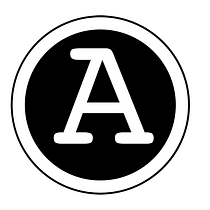 Portfolio personal. Projekt z dziedziny Design i Fotografia użytkownika Alejandro Rubio - 08.11.2018