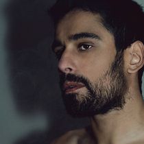 Mi Proyecto del curso: Retoque fotográfico de moda y belleza con Photoshop. Un projet de Photographie de Francisco Brea García - 10.11.2018