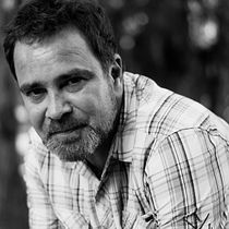 Mi Proyecto del curso: Fotografía de retrato con luz natural. Portrait Photograph project by Karen Meier - 11.11.2018