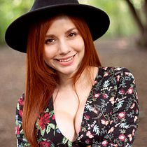 Mi Proyecto del curso: Retoque fotográfico de moda y belleza con Photoshop. Un projet de Photographie de portrait de Frank Gutierrez - 12.11.2018