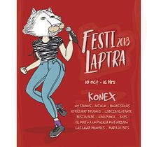 Mi Proyecto del curso: Diseño de una identidad visual con ilustración. Un projet de Dessin, Design graphique, Illustration traditionnelle et Illustration numérique de Daniela Palina OG - 13.11.2018