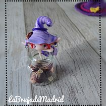 Proyecto fin de curso: Fotografía para instagram. Mobile Photograph project by Raquel G Gonzalez - 11.24.2018