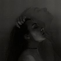 Mi Proyecto del curso: Autorretrato fotográfico artístico - Mentiras. Photograph, Portrait Photograph, Creativit, and Photo Retouching project by Sara Gómez Vélez - 11.13.2018