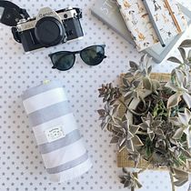 Mi Proyecto del curso: Fotografía profesional para Instagram. Mobile Photograph project by Caro boverini - 12.12.2019