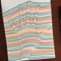Mi Proyecto para Dibujo para principiantes nivel -1. Desenho e Ilustração tradicional projeto de Angie Fernandez - 17.11.2018