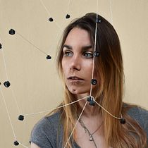 Dubium. Photograph, and Portrait Photograph project by Jesica Wagner - 12.05.2018