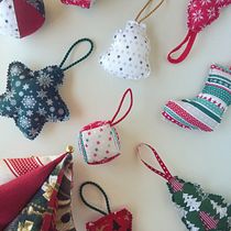 Trocitos de Ti: Decoración y Accesorios diferentes para que tu hogar o negocio sean únicos.. Mobile Photograph, Arts, Crafts, Collage, Sewing, Creativit, Accessor, and Design project by trocitos_de_ti - 11.22.2018