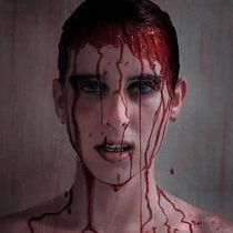 Mi Proyecto del curso: Secretos del fotomontaje y el retoque creativo. Photo Retouching project by Samuel Ortega - 11.24.2018