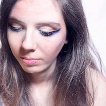 Mi Proyecto del curso: Fotografía de moda y retoque digital. Un projet de Photographie de mode de Amanda Castro - 27.11.2018