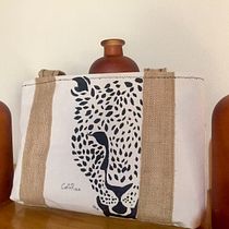Mi Proyecto del curso: Diseño de estampados textiles Ein Projekt aus dem Bereich H und werk von Johana Cordero Montero - 25.11.2018