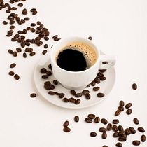 Mi Proyecto del curso: Fotografía de Producto. Product Photograph project by btwophotography - 11.27.2018