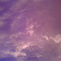 Mi Proyecto . Mobile Photograph project by Adriana Maria Camargo Torres - 12.28.2018