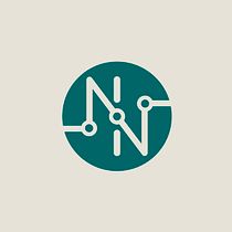 Mi Proyecto del curso: CONNECT grupo juvenil . Un projet de Créativité, Design  , et Création de logos de Dario Silva Quecan - 27.12.2018