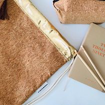 La elección perfecta! con la que que olvidarte de tus bolsos. Accessor, and Design project by Patricia - 11.29.2018
