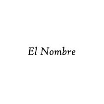 Mi Proyecto del curso: Naming: el arte de la creación de nombres. Un projet de Naming de Mariano Ponce - 30.11.2018