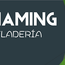 Naming: Heladería. Un projet de Naming de Cristina Tulcanaza Salinas - 01.12.2018