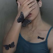 Mi Proyecto del curso: Angustia. Photograph project by Paula Compagnucci - 11.20.2018
