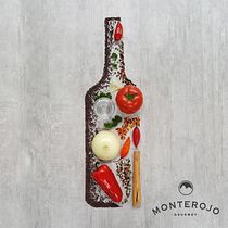 Mi Proyecto del curso: Fotografía y composición para Instagram. Un proyecto de Fotografía con móviles de marcela_berrio - 03.12.2018