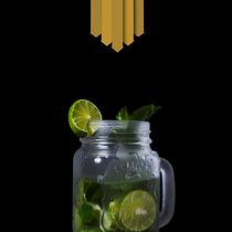 Mi Proyecto del curso: Fotografía de objetos brillantes y esquemas de iluminación . % Carlos Fiesco tarafından hazırlanan Fotoğrafçılık projesi - 12.03.2018