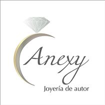 Mi Proyecto del curso: Introducción a las redes sociales para emprendedores creativos. Marketing project by Anexayda Elizabeth García Romo - 12.04.2018
