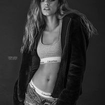 Mi Proyecto del curso: Fotografia editorial para revistas. Fashion Photograph project by fussionkaotika - 12.04.2018