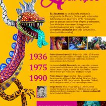 Proyecto Ortotipografía para diseñadores. Un proyecto de Artesanía, Bellas Artes, Dirección de arte, Diseño de carteles, Diseño editorial, Diseño gráfico, Educación y Tipografía de Rubén Rangel - 04.12.2018