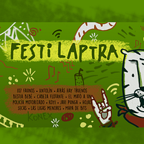 Mi Proyecto del curso: Diseño de una identidad visual con ilustración. Un projet de Illustration traditionnelle de Laura Linaldelli - 05.12.2018
