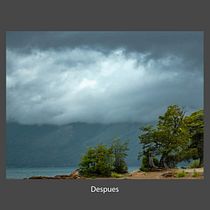 Partes del libro Antes y Después. Fotografia projeto de Fabián Canuti - 06.12.2018