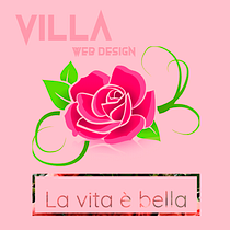 Mi Proyecto del curso: Gráficos vectoriales SVG: ilustrar y animar con código Ein Projekt aus dem Bereich Webentwicklung und Webdesign von Javier Villa Fernandez - 10.12.2018