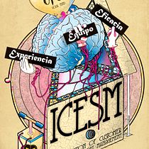 Mi Proyecto del curso: Ilustración digital con Illustrator y Photoshop. Digital Illustration, and Vector Illustration project by tonini1 - 12.10.2018