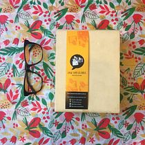 Mi Proyecto del curso: Fotografía profesional para Instagram. Mobile Photograph project by Javiera Astorga M - 12.12.2018