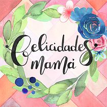 Mi Proyecto del curso: Técnicas aplicadas de ilustración en acuarela. Un progetto di Creatività, Disegno, Design, Illustrazione tradizionale, Illustrazione digitale, Pittura e Pittura ad acquerello di Marycarmen Acosta Trillo - 13.12.2018