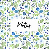 Mi Proyecto del curso: Motivos para repetir . Un projet de Beaux Arts, Collage, Créativité, Dessin, Création de motifs, Design graphique, Illustration traditionnelle, Illustration numérique, Peinture, Aquarelle , et Retouche photographique de Marycarmen Acosta Trillo - 14.12.2018