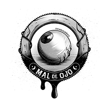 Mi Proyecto del curso: Técnicas de grabado digital. Un progetto di Illustrazione vettoriale di Oscar Gil - 15.12.2018