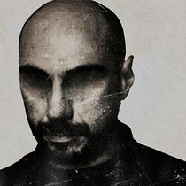 Mi Proyecto del curso: Postproducción fotográfica para la imaginación. Photograph, and Post-production project by Beri Anjo - 12.16.2018