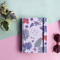 Mi Proyecto del curso: Fotografía profesional para Instagram. Product Design project by jesicams - 07.06.2019