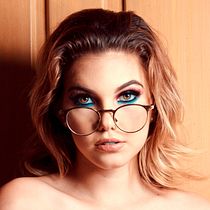 Mi Proyecto del curso: Fotografía de moda y retoque digital. Un projet de Photographie de studio de Andres Santamaria - 19.12.2018