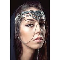 Mi Proyecto del curso: Retoque fotográfico de moda y belleza con Photoshop. Fotografia, Fotografia de estúdio, Fotografia de moda, Fotografia de retrato, Iluminação fotográfica, e Retoque fotográfico projeto de Miguel Rodrigo - 21.12.2018