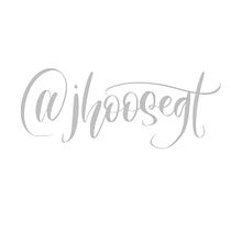Fotografías para publicidad de tarjetas de invitación. Calligraph, and Photograph project by José Ralón - 12.11.2018