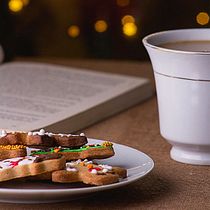 Mi Proyecto del curso: Fotografía de Producto. Product Photograph project by Kevin Franco Zevallos Hinostroza - 12.28.2018