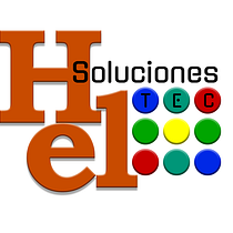 Mi proyecto final sobre mi pagina web Ein Projekt aus dem Bereich 3D von Esteban Lucas Herrero - 23.12.2018
