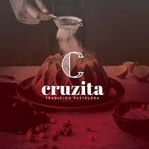Mi Proyecto del curso: Diseño de marcas con retícula Ein Projekt aus dem Bereich Br, ing und Identität und Logodesign von Rafael B. Villaseñor - 24.12.2018