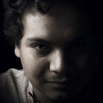 Mi Proyecto del curso: Revelado de archivos RAW con Lightroom. Fotografia projeto de Boris Wallace - 24.12.2018