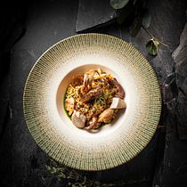 Mi Proyecto del curso: FESTIVAL DEL MAR. Photograph, Art Direction, Photograph, Post-production, Photo Retouching, Digital Photograph, Food Photograph, Food St, ling, and Product Photograph project by Mane Acher - 07.04.2023