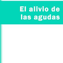 Mi Proyecto del curso: Diseño editorial: cómo se hace un libro. Un progetto di Design editoriale di Gonzalo Navarro - 27.09.2020