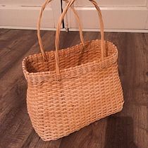 Mi Proyecto del curso: Técnicas de cestería contemporánea aplicada a la moda Ein Projekt aus dem Bereich H und werk von Irene - 10.01.2019