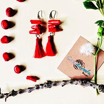 Mi Proyecto del curso: Fotografía profesional para Instagram. Mobile Photograph project by Vanessa Gatica diaz - 12.29.2018