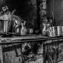 Mi Proyecto del curso: Fotoperiodismo y Fotografía Social "Café una excusa para la Paz". Photograph project by William Niño - 12.30.2018