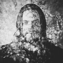 Mi Proyecto del curso: Postproducción fotográfica para la imaginación. Photograph, and Portrait Photograph project by Andrea González - 12.31.2018