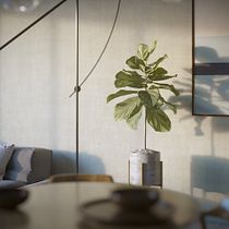 Mi Proyecto del curso: Creación de imágenes 3D fotorrealistas. 3D, Architecture & Interior Architecture project by Leonardo Flores Cosío - 10.15.2018